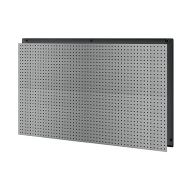 Rückwandverkleidungen