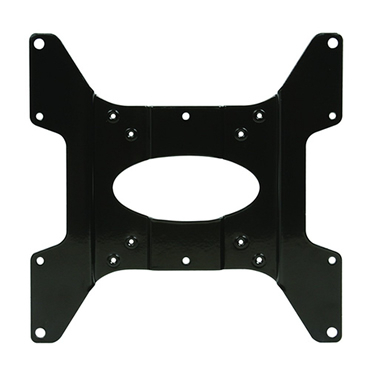 Zubehör Halterungen