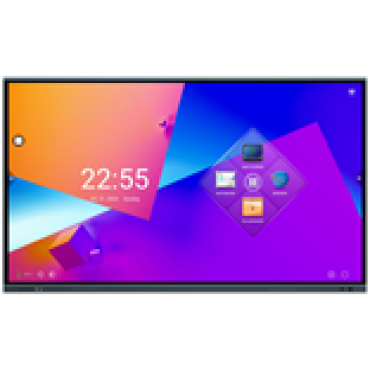 Interaktive Whiteboards