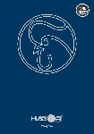 Hagor Katalog