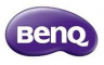 BenQ