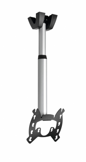 PFC 555 Bildschirm Deckenhalterung