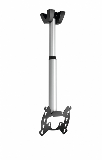 PFC 585 Bildschirm Deckenhalterung