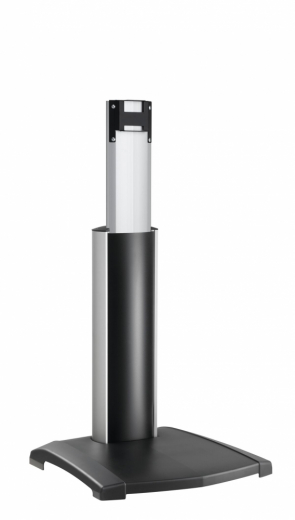 PFF 2420 Bildschirm Bodenständer