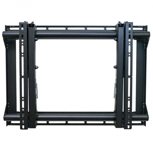 PFW 5870 Videowandmodul 37-65 Zoll