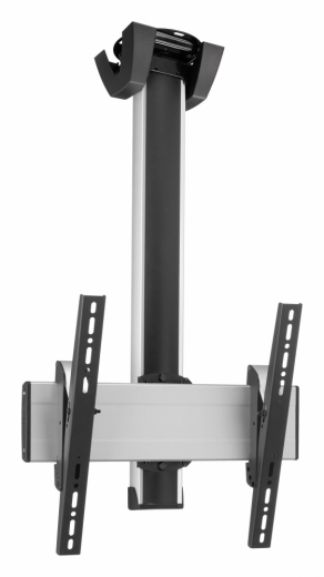 CT1544S Bildschirm Deckenhalterung