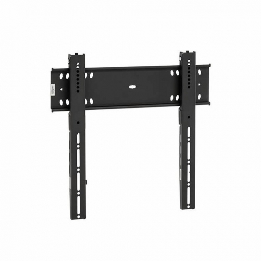 PFW6400 Display-Wandhalterung mit Diebstahlschutz für 46-65 Zoll