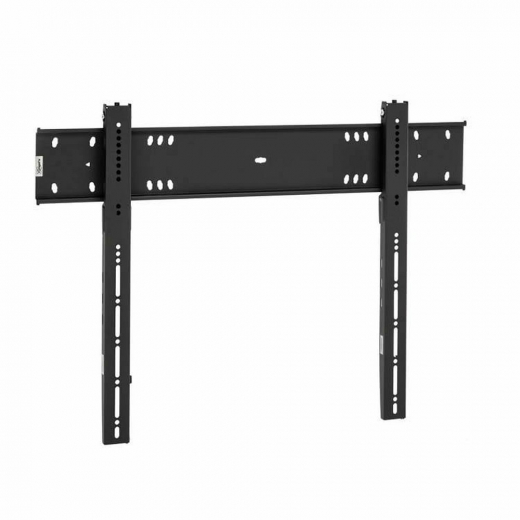 PFW6800 Display-Wandhalterung mit Diebstahlschutz für 55-80 Zoll