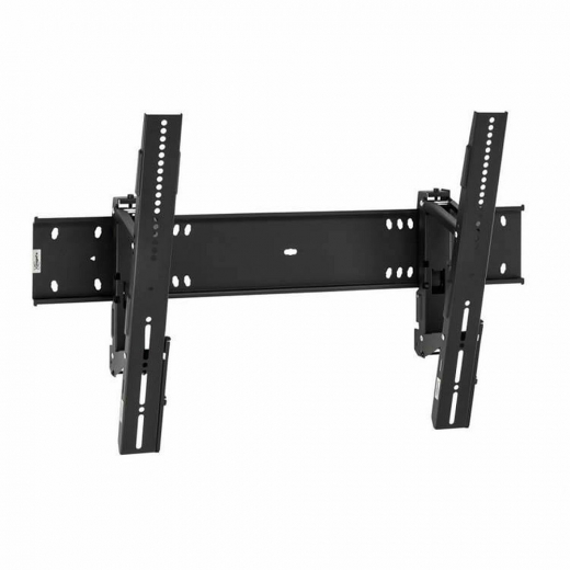 PFW6810 Neigbarer Display-Wandhalter 55-80 Zoll