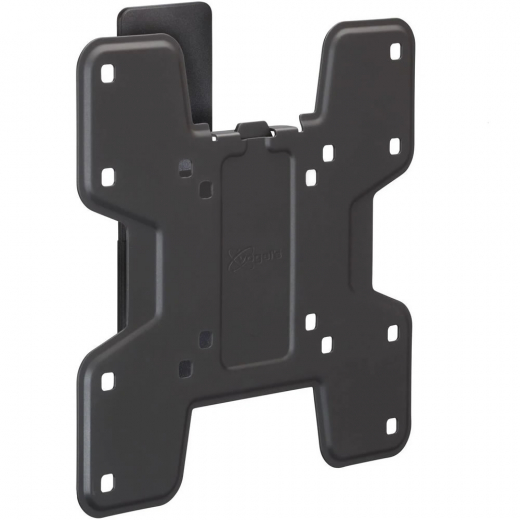 PFW2020 Display-Wandhalter mit Diebstahlschutz für 19-43 Zoll