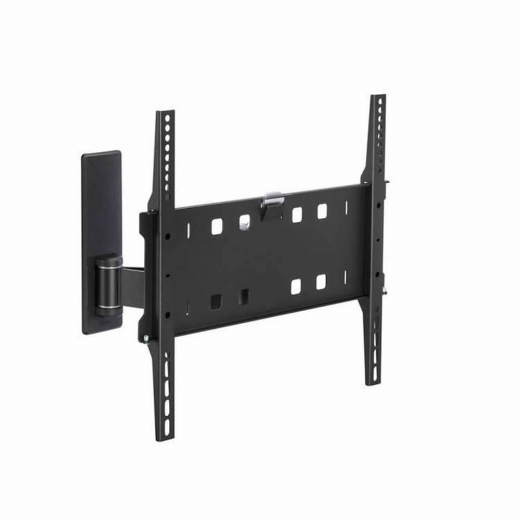 PFW3030 Schwenkbarer Wandhalter für 39-55 Zoll Monitore