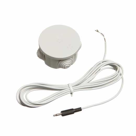 PPA 905 Schnittstellenschalter 12V