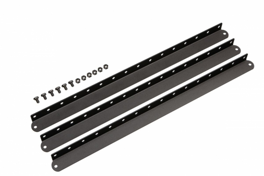 PFA 9143 Verlängerungßet für Wandhalterung 3 Arme