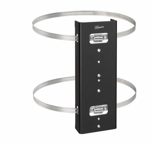 PFA 9145 Säulenklemme