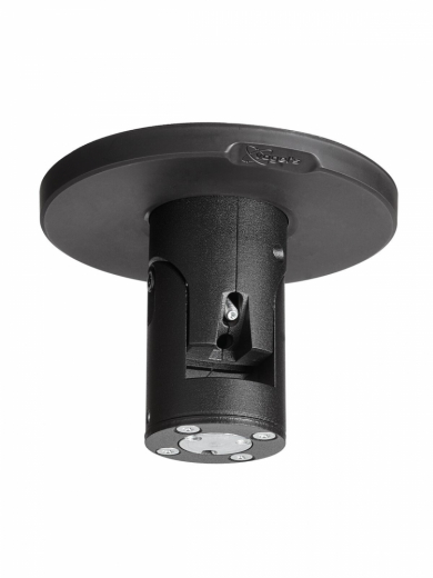 PUC 1045 Deckenadapter PUC 24xx