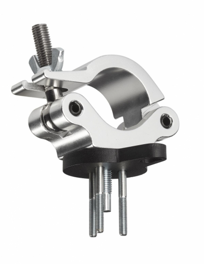 PUC 1051 Traversenadapter PUC 24xx