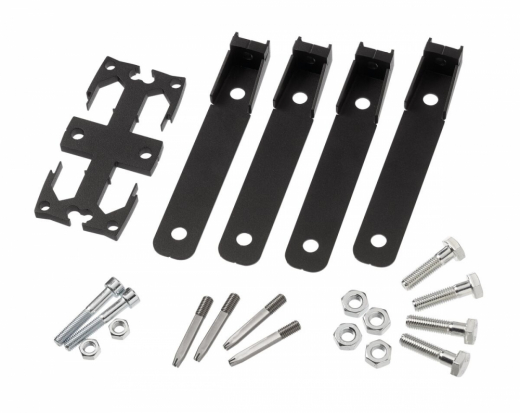 PFA 9156 Profilverbinder PUC 29xx