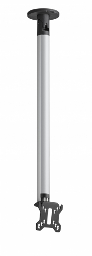 CT241511S Bildschirm Deckenhalterung