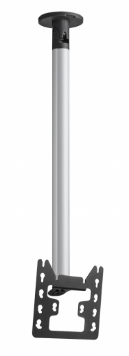 CT241522S Bildschirm Deckenhalterung