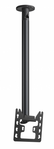 CT241522B Bildschirm Deckenhalterung