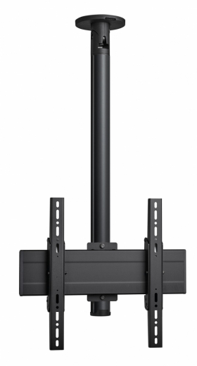 CT241544B Bildschirm Deckenhalterung