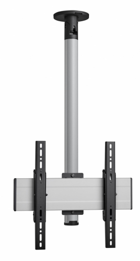CT242244S Bildschirm Deckenhalterung