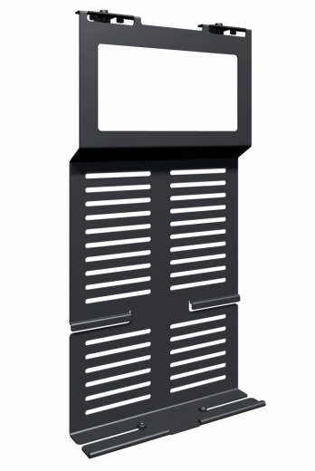 PFA 9165 AV Zubehörhalterung