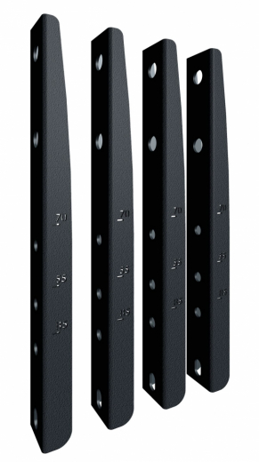 PFA 9168 Cisco Webex Adapter