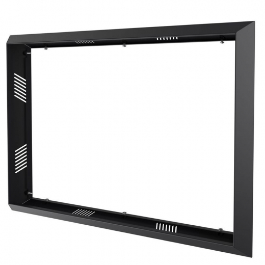 Vogels POA 9601 Outdoor Rahmen für LG 49XE4F