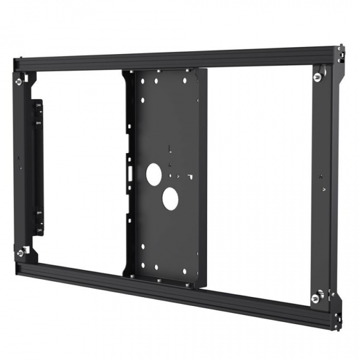 Vogels POW 1601 Outdoor Wandhalterung für LG 49XE4F