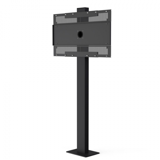 Vogels POF 7602 Outdoor Standfuß für LG 55XE4F