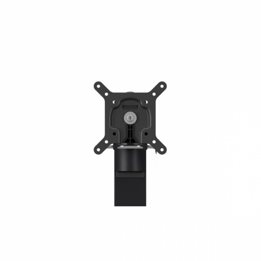 MOMO 2116B Monitorarm Motion