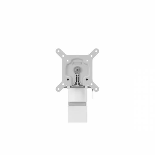 MOMO 2116W Monitorarm Motion