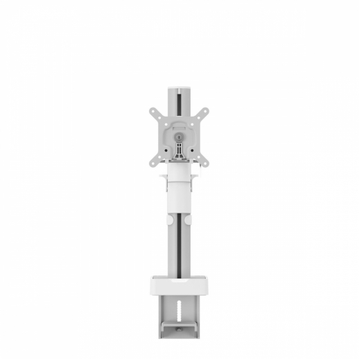 MOMO 2117W Monitorarm Motion