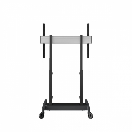 RISE 3205 Trolley mit elektrischem Display Lift