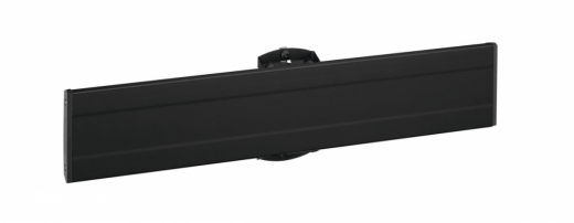 PLA 8609 Barco TruePix Schnittstellenleiste curved