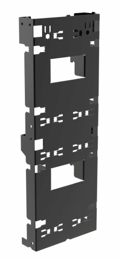 PLI 8701H2 Schnittstelle, 2H, Philips Serie 7000