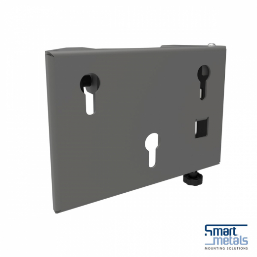 S063.8020 Ständerkopf