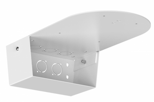 PPA 911W Kamerahalterung Sony SRG A40