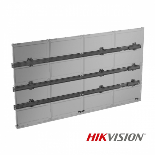 INT 9201 dvLED Wandschnittstelle