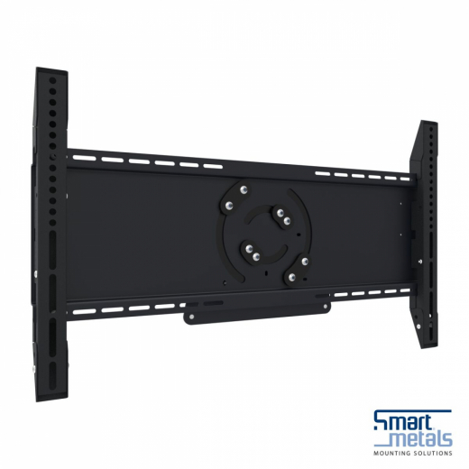 S052.5080 Display-Adapter drehend