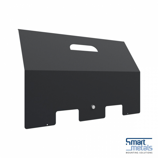 S063.7260 Abdeckung für PC-Peripheriegeräte