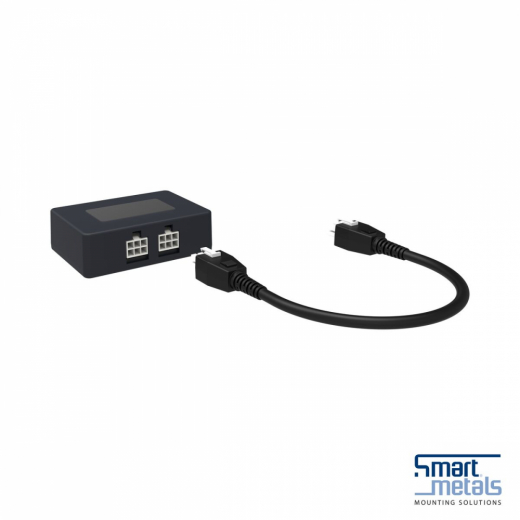 S052.7217 Anti-Kollision-Modul