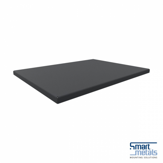 S052.7245 Laptophalterung für Display-Liftsysteme