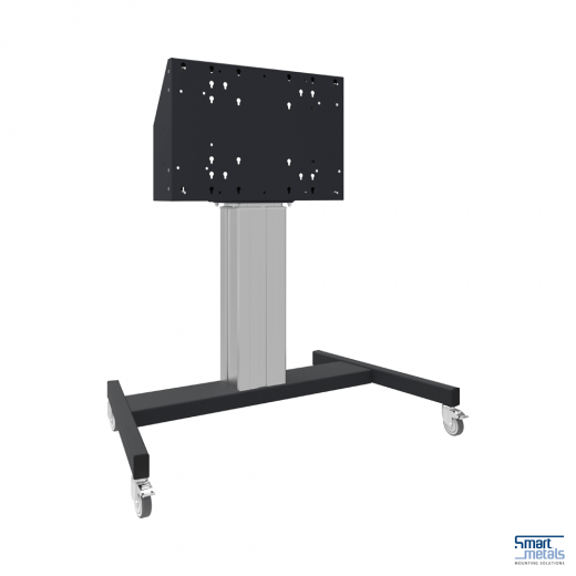 S062.7275 Trolley mit elektrischem Display Lift