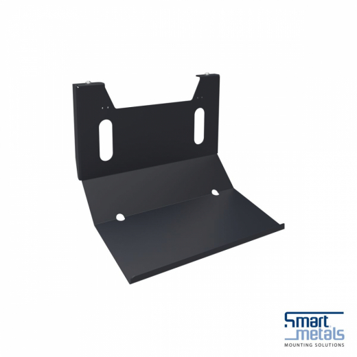 S063.7240 Tastaturhalterung für S052.72x0 und S062.72xx