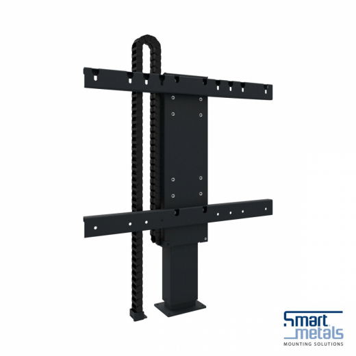 S182.7025 Schrank für elektrisches Display-Liftsystem