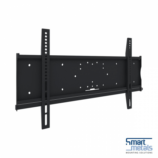 S052.2000 Display-Wandhalterung