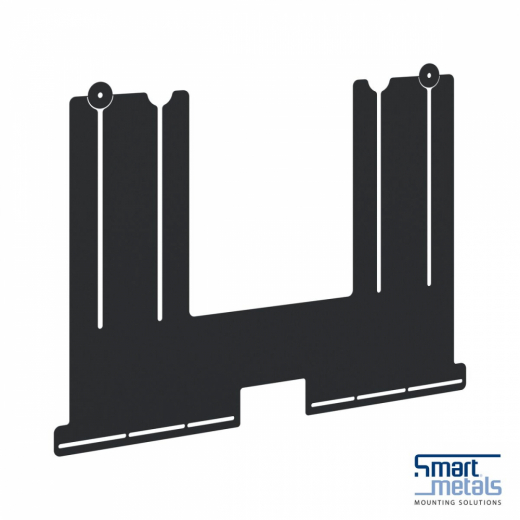 S052.7285 Soundbar-Halterung für Display-Liftsysteme