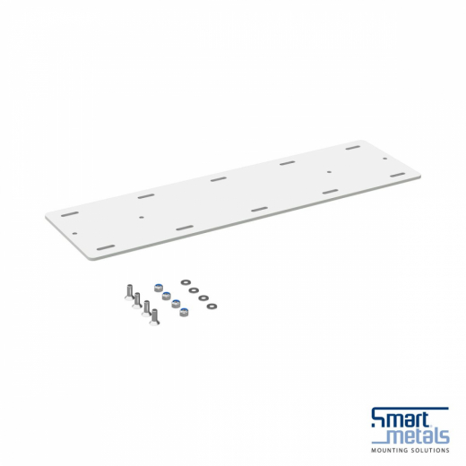 S052.7135 Wandplatte für S052.7150